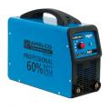   Awelco EASY 180